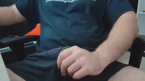 alexgarg online show from November 19, 8:09 pm