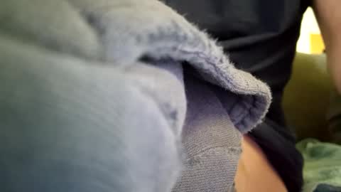 eltonyoo online show from January 17, 2:07 pm