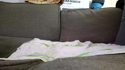 eltonyoo online show from February 16, 12:21 pm