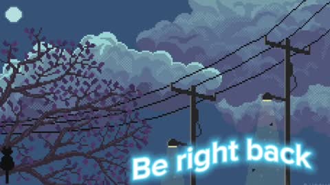 Snapshot of elvahance chatting on December 3, 5:12 pm Maria online show from December 3, 5:12 pm