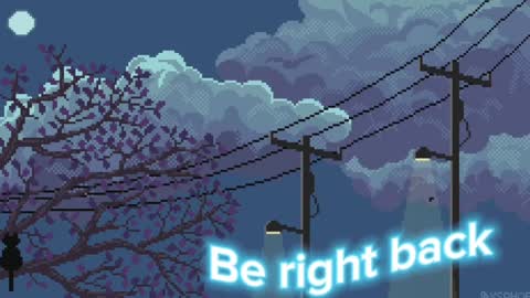 Snapshot of elvahance chatting on December 14, 2:10 pm Maria online show from December 14, 2:10 pm