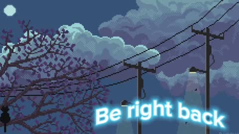 Snapshot of elvahance chatting on December 15, 2:16 pm Maria online show from December 15, 2:16 pm