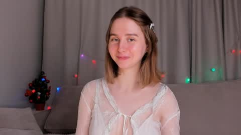 Snapshot of elvahance chatting on January 6, 11:07 am Maria online show from January 6, 11:07 am