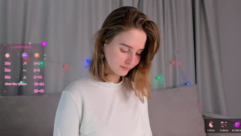 Snapshot of elvahance chatting on January 11, 11:02 am Maria online show from January 11, 11:02 am