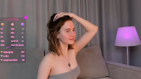 Snapshot of elvahance chatting on January 14, 5:12 pm Maria online show from January 14, 5:12 pm