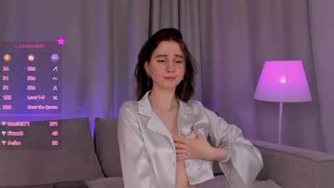 Snapshot of elvahance chatting on January 15, 5:15 pm Maria online show from January 15, 5:15 pm