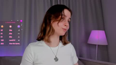 Snapshot of elvahance chatting on January 20, 12:07 pm Maria online show from January 20, 12:07 pm