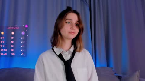 Snapshot of elvahance chatting on January 23, 11:04 am Maria online show from January 23, 11:04 am