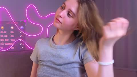 Snapshot of elvahance chatting on January 29, 5:13 pm Maria online show from January 29, 5:13 pm