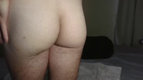 Snapshot of elvatocum chatting on March 30, 4:52 pm elvatocum online show from March 30, 4:52 pm