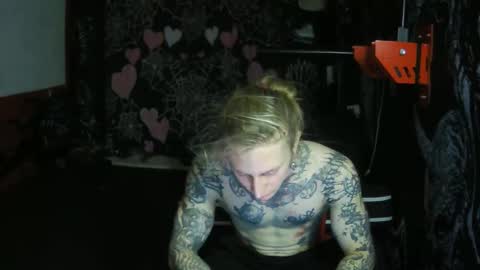 Anj online show from February 10, 3:27 pm