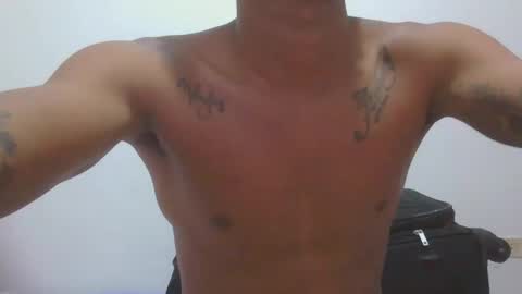 Snapshot of elver_galarga20cm_ chatting on April 25, 3:53 am elver online show from April 25, 3:53 am
