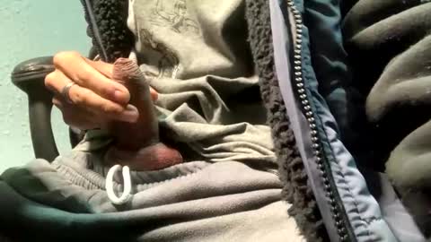 Snapshot of elvergg1 chatting on January 11, 10:51 am elvergg1 online show from January 11, 10:51 am