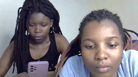 flo online show from November 7, 9:15 pm