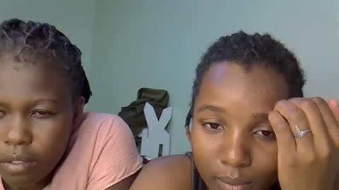 flo online show from January 11, 8:58 pm