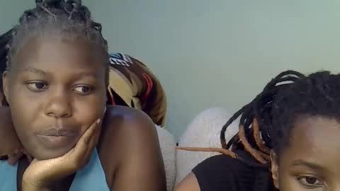 flo online show from January 12, 8:14 pm