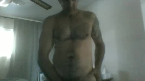 Snapshot of elvis613presley chatting on June 15, 5:15 pm elvis613presley online show from June 15, 5:15 pm