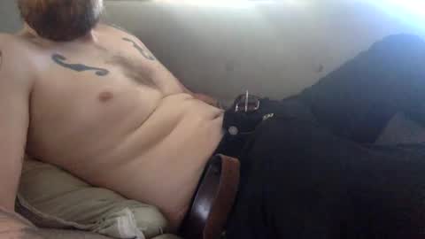 elviscash online show from November 4, 1:21 pm