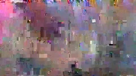 elviscash online show from April 8, 12:27 pm