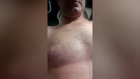 elvissos1313 online show from August 4, 7:27 pm