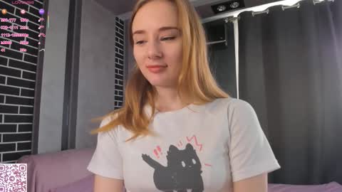 Alex online show from October 3, 3:36 am