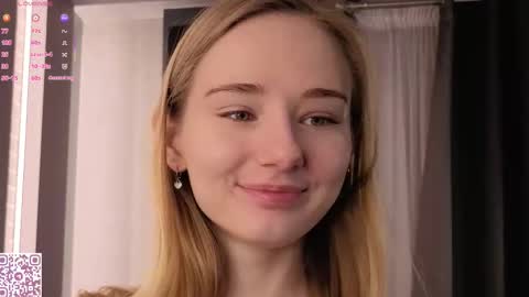 Alex online show from November 3, 2:02 am