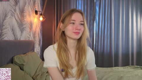 Alex online show from April 27, 4:32 am