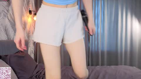 Alex online show from May 7, 4:40 am