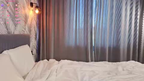 Alex online show from June 13, 4:54 am