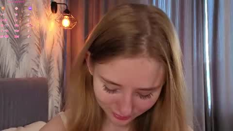 Alex online show from July 11, 4:37 am