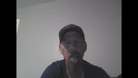 elwooood7 online show from December 11, 8:39 pm