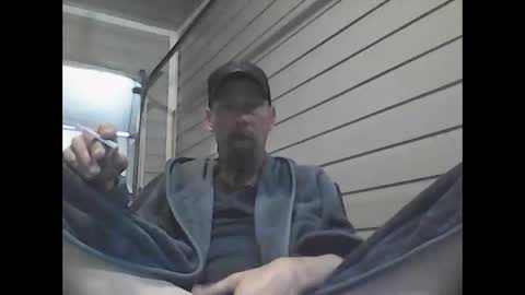 elwooood7 online show from December 24, 2:44 pm