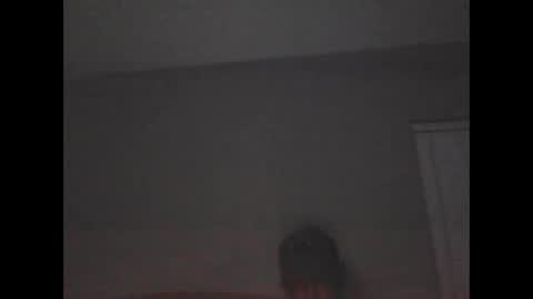 elwooood7 online show from January 28, 10:45 am