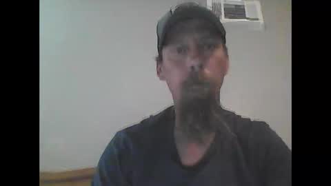 elwooood7 online show from March 3, 3:20 pm