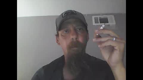 elwooood7 online show from March 3, 7:06 pm