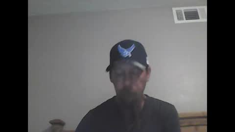 elwooood7 online show from March 9, 12:42 pm