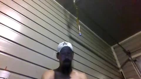 elwooood7 online show from September 21, 12:07 pm