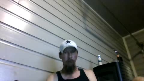 elwooood7 online show from August 2, 11:41 am