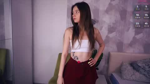 Viola online show from September 17, 5:31 am