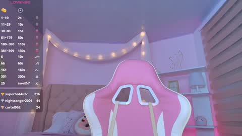   Ely  online show from January 21, 4:32 am