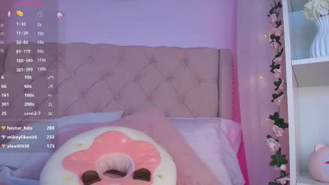   Ely  online show from February 12, 7:02 am