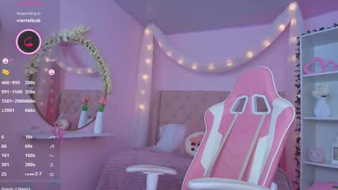   Ely  online show from February 18, 6:37 am