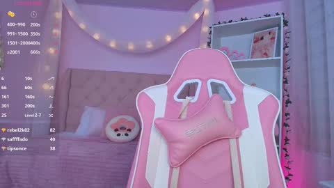   Ely  online show from February 21, 4:40 am