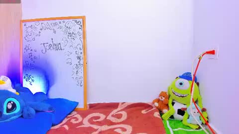 Snapshot of ely_king chatting on June 30, 7:04 pm E L Y K I N G online show from June 30, 7:04 pm