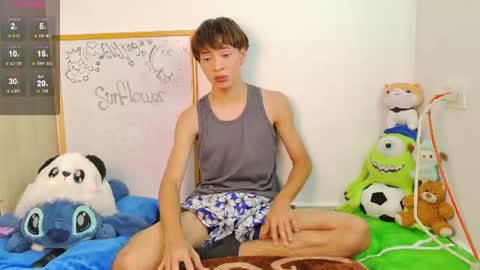 Snapshot of ely_king chatting on July 29, 8:18 pm E L Y K I N G online show from July 29, 8:18 pm