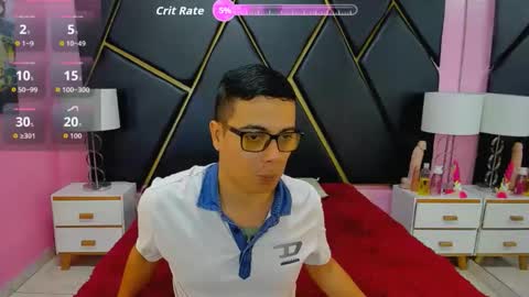 eLY online show from February 17, 12:34 pm