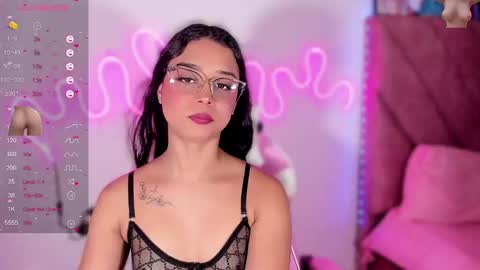 Snapshot of ely_w1 chatting on September 22, 10:12 pm ely_w1 online show from September 22, 10:12 pm