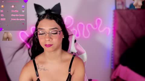 Snapshot of ely_w1 chatting on September 28, 1:22 am ely_w1 online show from September 28, 1:22 am