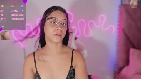 Snapshot of ely_w1 chatting on September 29, 1:11 am ely_w1 online show from September 29, 1:11 am