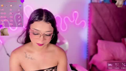 Snapshot of ely_w1 chatting on September 29, 11:31 pm ely_w1 online show from September 29, 11:31 pm